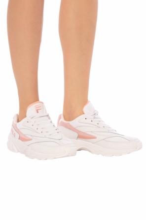 ‘v94m’ sneakers, zdjęcie 2 ‘v94m’ sneakers od Fila